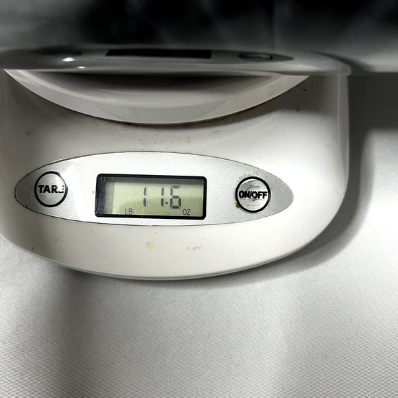 Gander Mountain Guide Series Hiking Pants Convertible Zip Off Nylon Womens Sz 10 - Picture 13 of 13